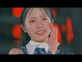 Hinatazaka46 2026 Kimi wa honeydew【君はハニーデュー】