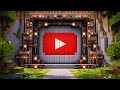 Mega-Redstone-Door