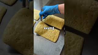 My Gf Ended Our 8 Year Relationship & Expectedme To Keep Supporting Herfinancially...