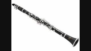 Serkan Çağrı - Track 7 Resimi