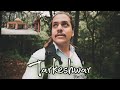Tarkeshwar Ka Last Vlog | Tarkeshwar Series | VLOG 4