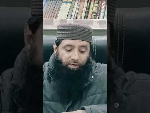      عمرہ کی ادائیگی کا مسنون طریقہ