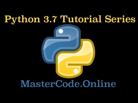 Python 3.7: Accessing