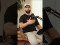 Quel sport est le plus utile dans la vie ? #motivation #pourtoi #podcast #jjb #mma #ufc #interview