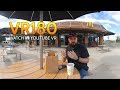 VR180 // Can you Vlog in VR180? / Watch in YouTube VR