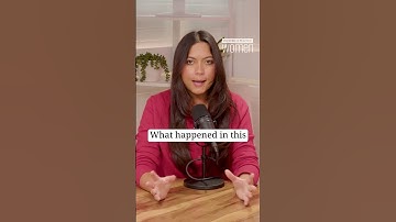 The Young Republicans Group Chat Leak is NOTHING Compared to the Democrats