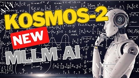 All You Need To Know About Microsoft