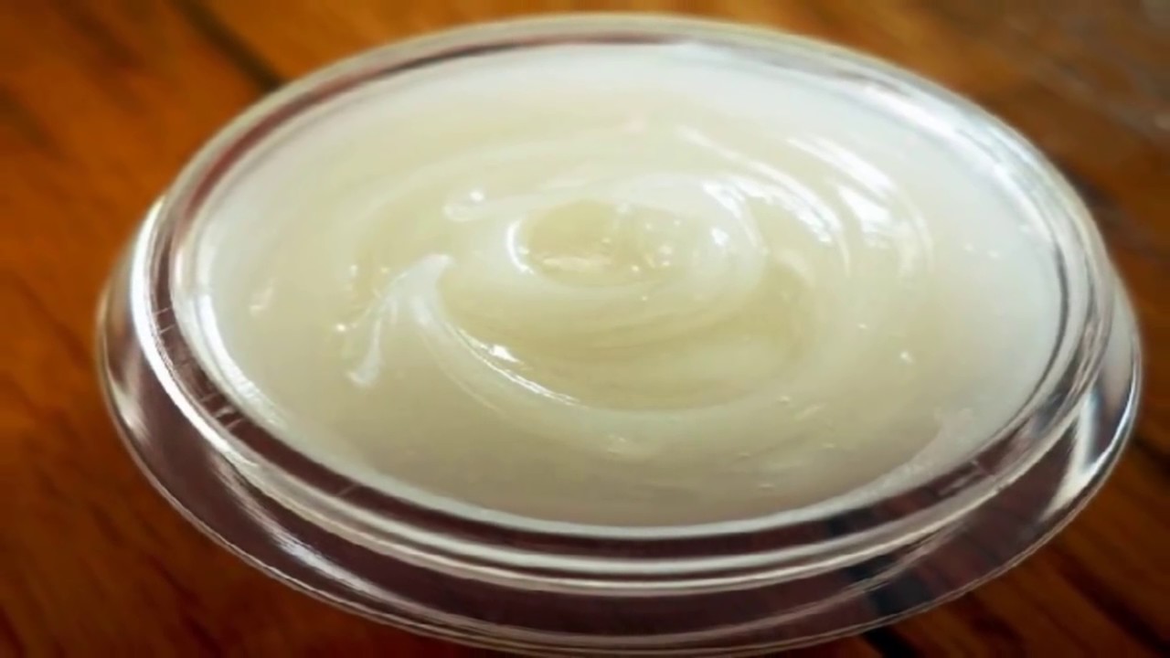 tips para bajar de peso en la noche Vicks vaporub pueden perder peso, y nosotros te enseñamos como usarlo