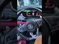2022 Acura MDX A-Spec add smart key fob programming procedure 🔑🚗