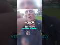 Cop Treats Veteran HORRIBLY 😢