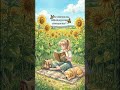 Books let you travel #GhibliAesthetic #CozyVibes #bookquotes