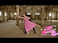 P!NK - A Million Dreams 🎩Pierwszy Taniec | Wedding Dance Choreography ( The Greatest Showman )