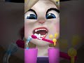 Angela kar rahi hai manjan🪥👍🏻👍🏻#bollywood #games 🤣🤣#funny video🤣🤣#ajjubhaiinmymatch #indianyoutuber