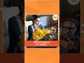 Shoojit Sircar : 'দীপিকাকে কুমড়ো ফুল ভাজা খাইয়েছি', Exclusive Interview তে যা বললেন পরিচালক