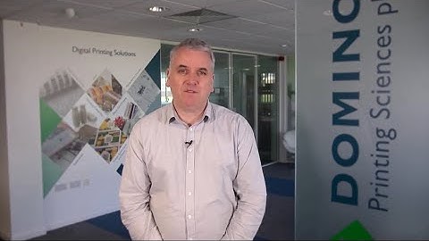 Looking to deliver premium, high-impact labels without slowing down production?