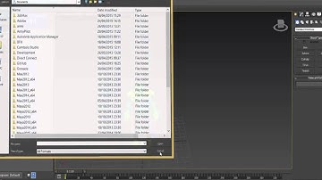 UDK Grenade Tutorial