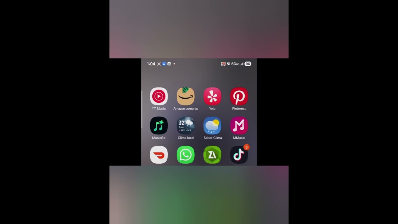 Como jugar dark souls en android 
