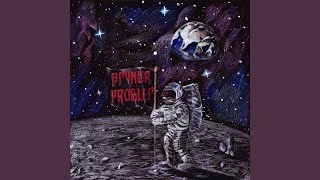 Pretend