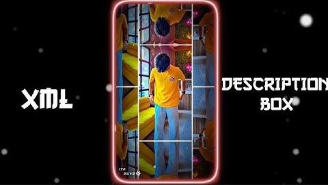 NEW TRENDING BOYS 😍 ATTITUDE XML FILE 😈||💯TREND XML FILE💥||📁 @SUVOEDITING.1 #esports #xml #alightmotio