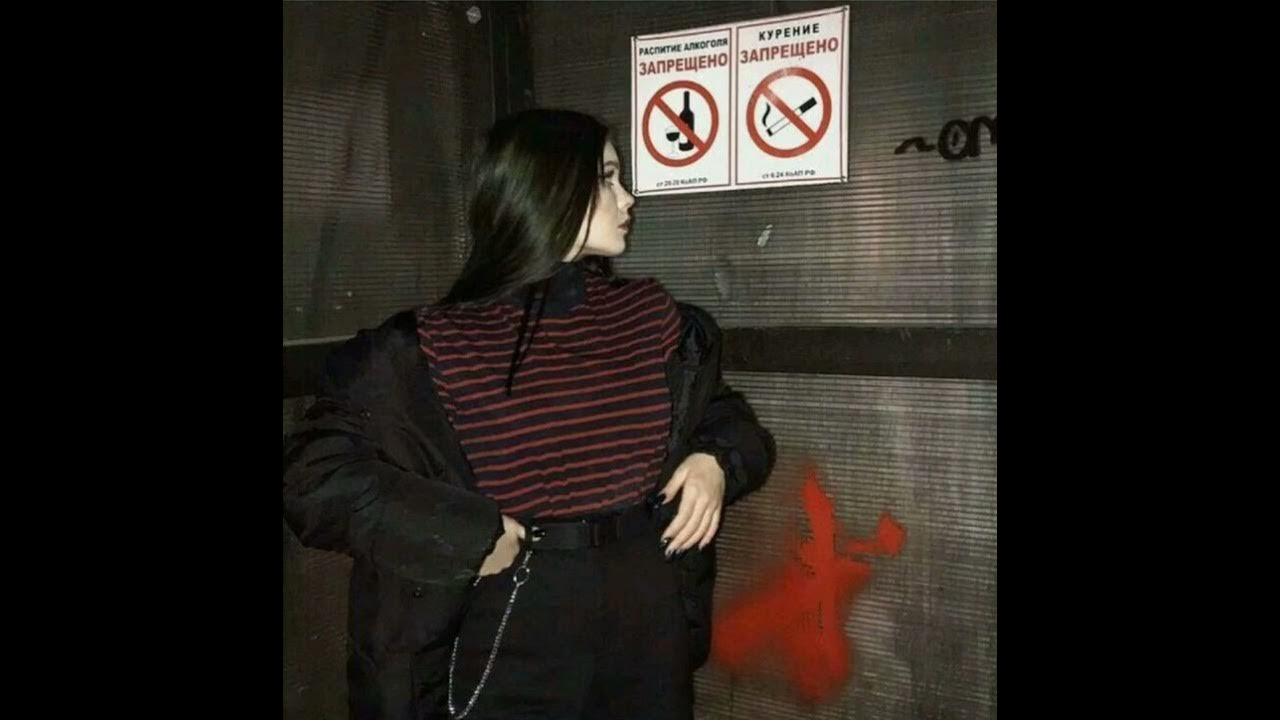 Не мешай speed. Я придумал телепорт speed up.