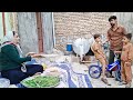 Nahid’s Call to Her Mother — The Words That Changed Everything!
