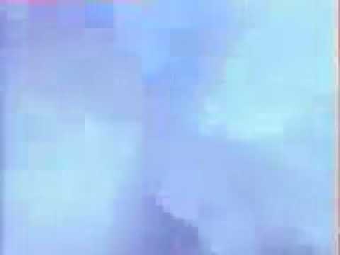 France 3 fermeture antenne 1997