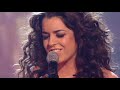 Ruth Lorenzo - Last Performance - Always - High Quality