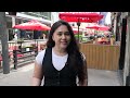CaféTO: Is it worth it for businesses?