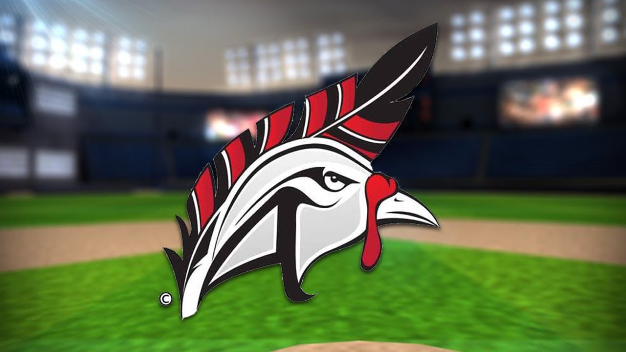 Aitkin Baseball Falls to Belle Plaine in Class AA State Semifinals