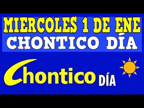 YouTube video C8GNj7niPBY thumbnail