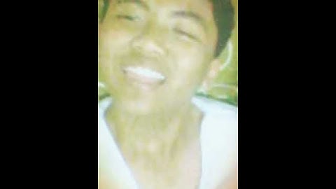 Qwertyiop #1 official video  (Created with @Magisto)