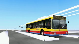 [MM2] CTB 41A 往北角碼頭
