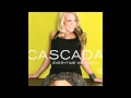 Cascada  ready for love instrumental