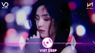 Lại Nhớ Anh Rồi Đấy, Nhớ Thương Anh Nhiều Đấy ♫ Em Lại Nhớ Anh Rồi Remix ♫ EDM Remix TikTok