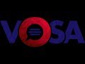 Vosa  voice of south asia live stream