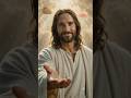 JESUS KNOWS YOUR PAIN ✝️ You Are Not Alone #jesus #jesuschrist #god #godisreal #trendingshorts