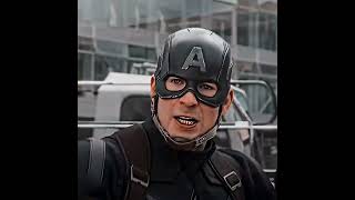 You Got Heart 🗿 - Captain America X Spiderman Edit | Lead On Hardtekk Remix