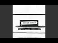 Miniature de la vidéo de la chanson Ordinary World (Acoustic Version)