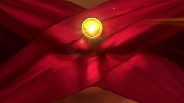 Legends of Runeterra - Lee Sin level up animation All voice clips