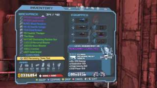 Borderlands - The Crimson Fastness - Find the ECHO Command Console | WikiGameGuides