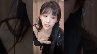 是诺拉20221019205855