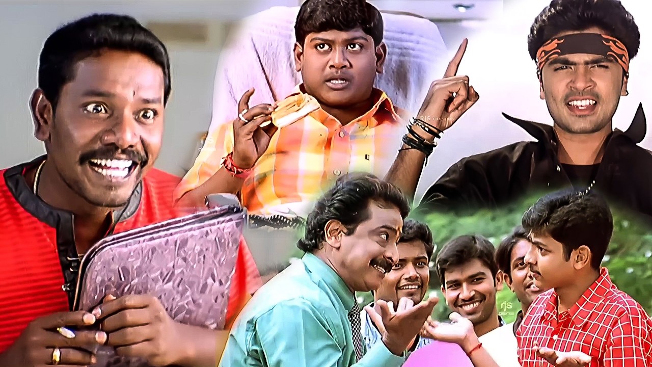 இன்டெர்வியூல உன் அப்பன் பேரு என்னனு கேட்டாங்க, நா ஒசாமா பின்லேடன்னு சொன்ன இது தப்பா #kuthu