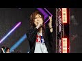 1/6 鬼龍院翔 ゴールデンボンバー(Sick Lady たぶん...)/JAPAN EXPO THAILAND 2026 タイ バンコク/7Feb2926/centralwOrld
