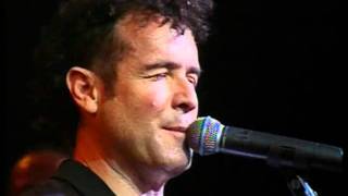 Watch Johnny Clegg  Savuka Tatazela video