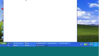 Selenium Weekend Training Day 1 Part 1 Wealth