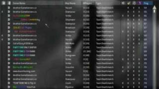 how to start your own cod4 server Net Worth