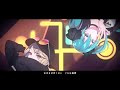 【VY2V5 and Gackpoid (Gackpo) V4 Power】 Gimme&times;Gimme【VOCALOID5】