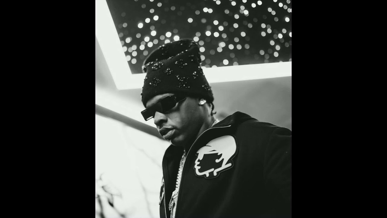Lil Baby x Future Type Beat - 