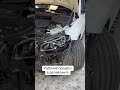 11 ноября 2025 г.