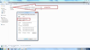 java swing  exe file making